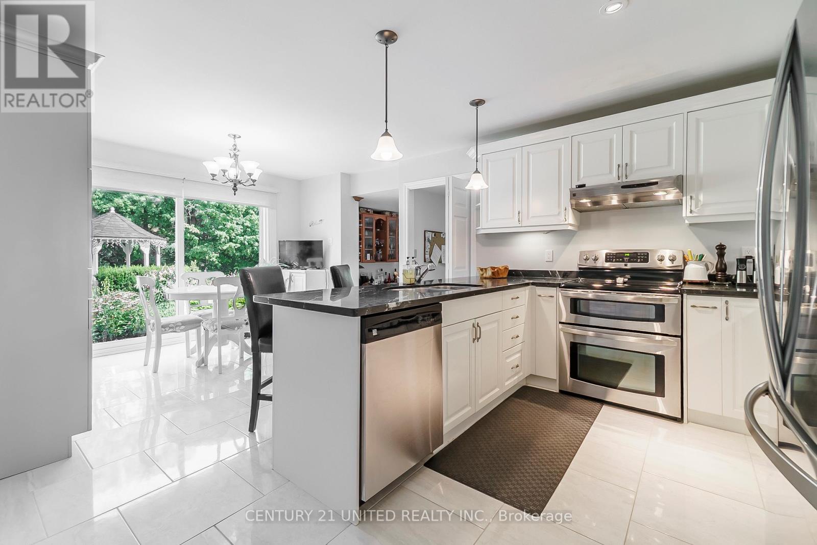 1656 Champlain Drive, Peterborough, Ontario  K9L 1N6 - Photo 11 - X13003338