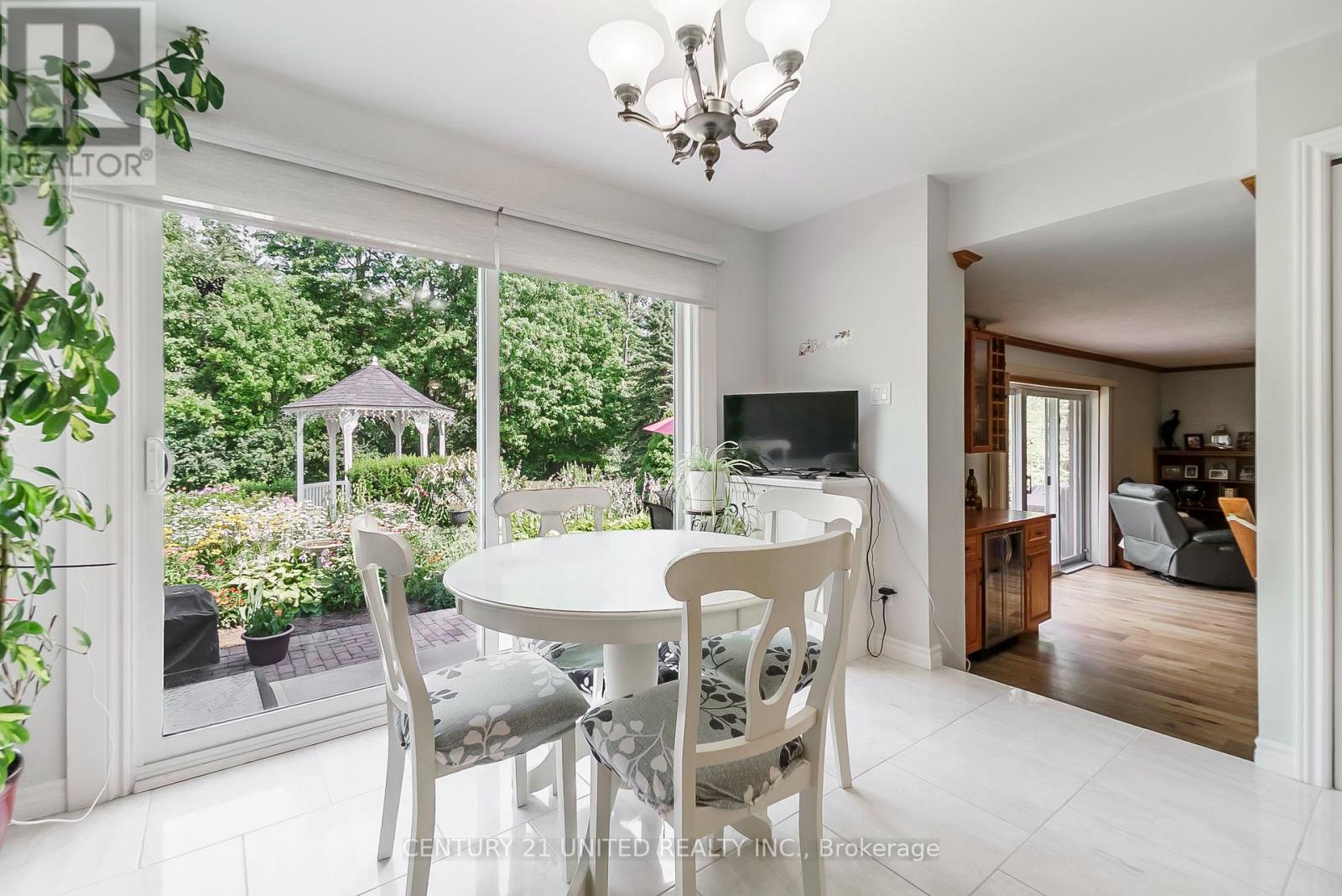 1656 Champlain Drive, Peterborough, Ontario  K9L 1N6 - Photo 16 - X13003338