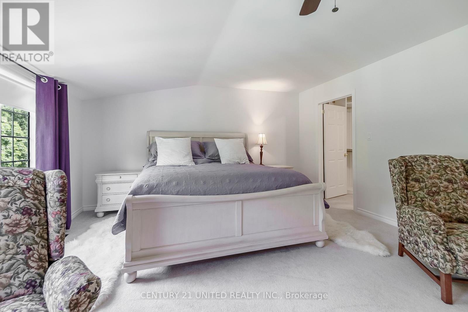 1656 Champlain Drive, Peterborough, Ontario  K9L 1N6 - Photo 28 - X13003338