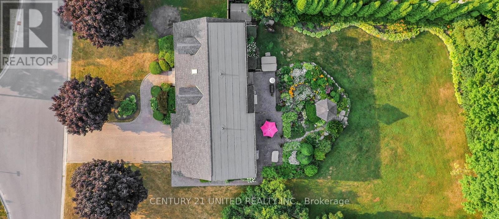 1656 Champlain Drive, Peterborough, Ontario  K9L 1N6 - Photo 3 - X13003338