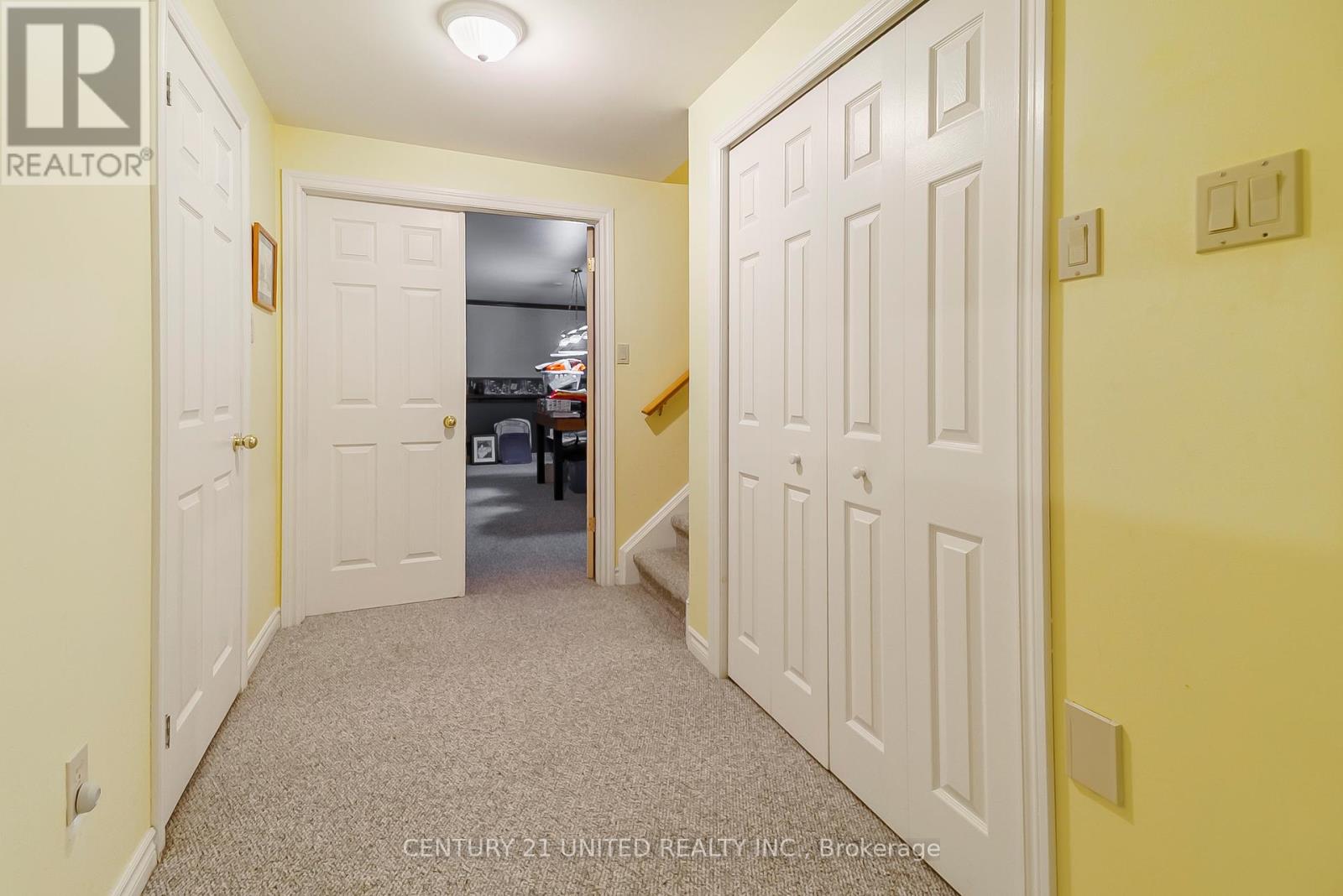 1656 Champlain Drive, Peterborough, Ontario  K9L 1N6 - Photo 36 - X13003338