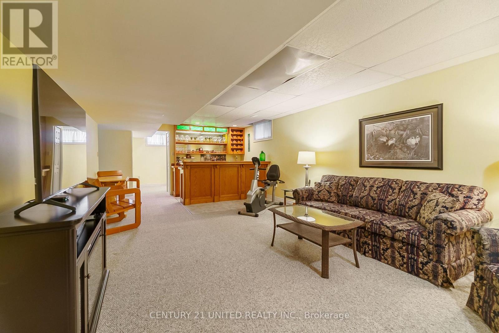 1656 Champlain Drive, Peterborough, Ontario  K9L 1N6 - Photo 38 - X13003338