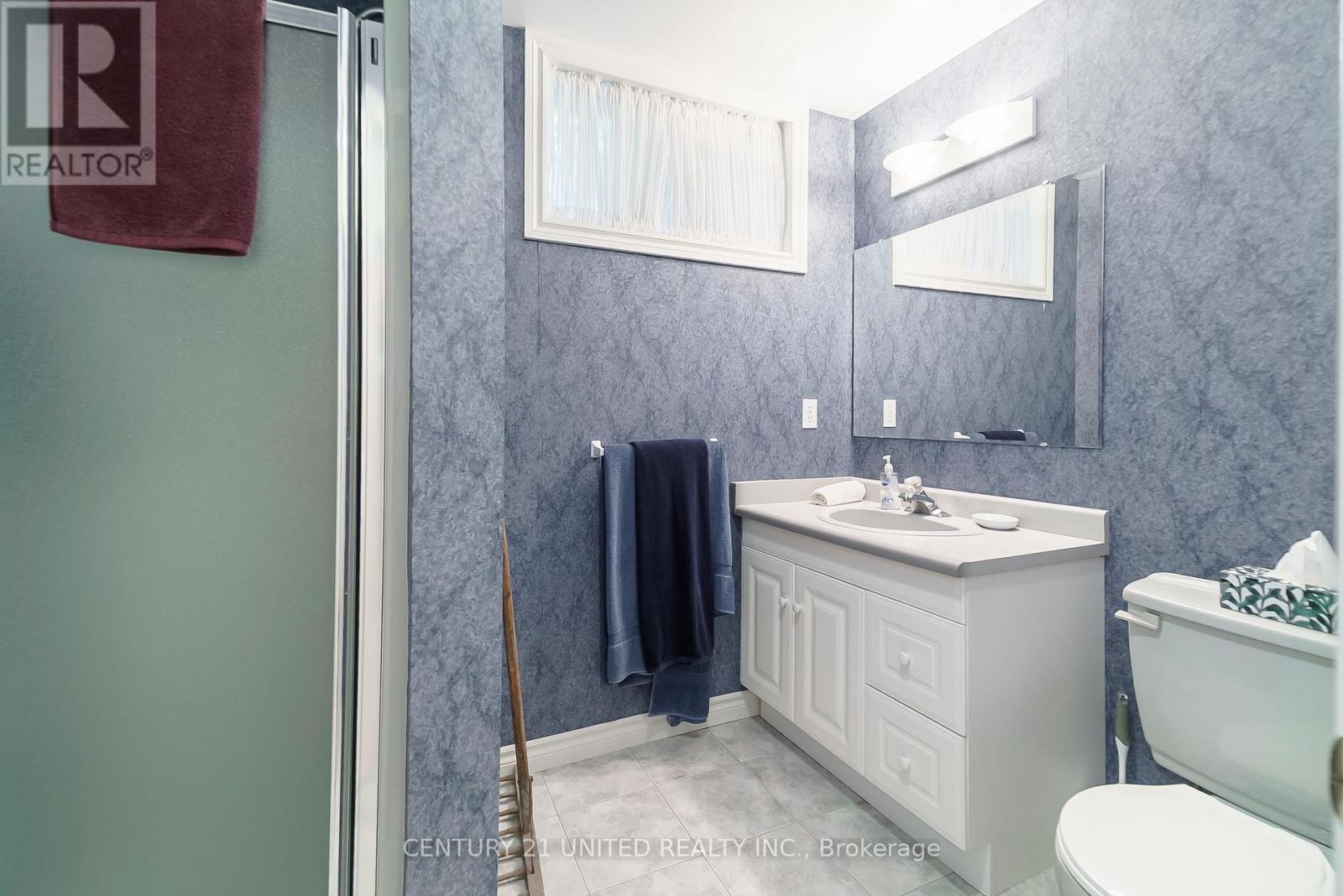 1656 Champlain Drive, Peterborough, Ontario  K9L 1N6 - Photo 41 - X13003338