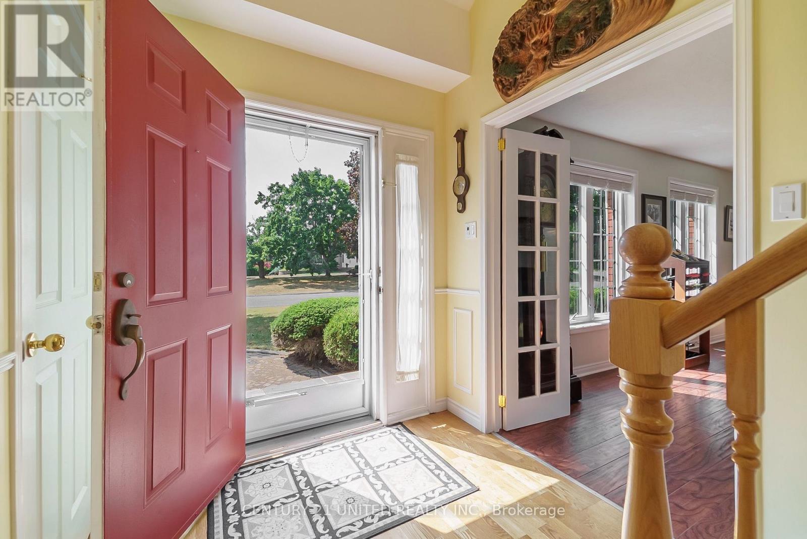 1656 Champlain Drive, Peterborough, Ontario  K9L 1N6 - Photo 6 - X13003338