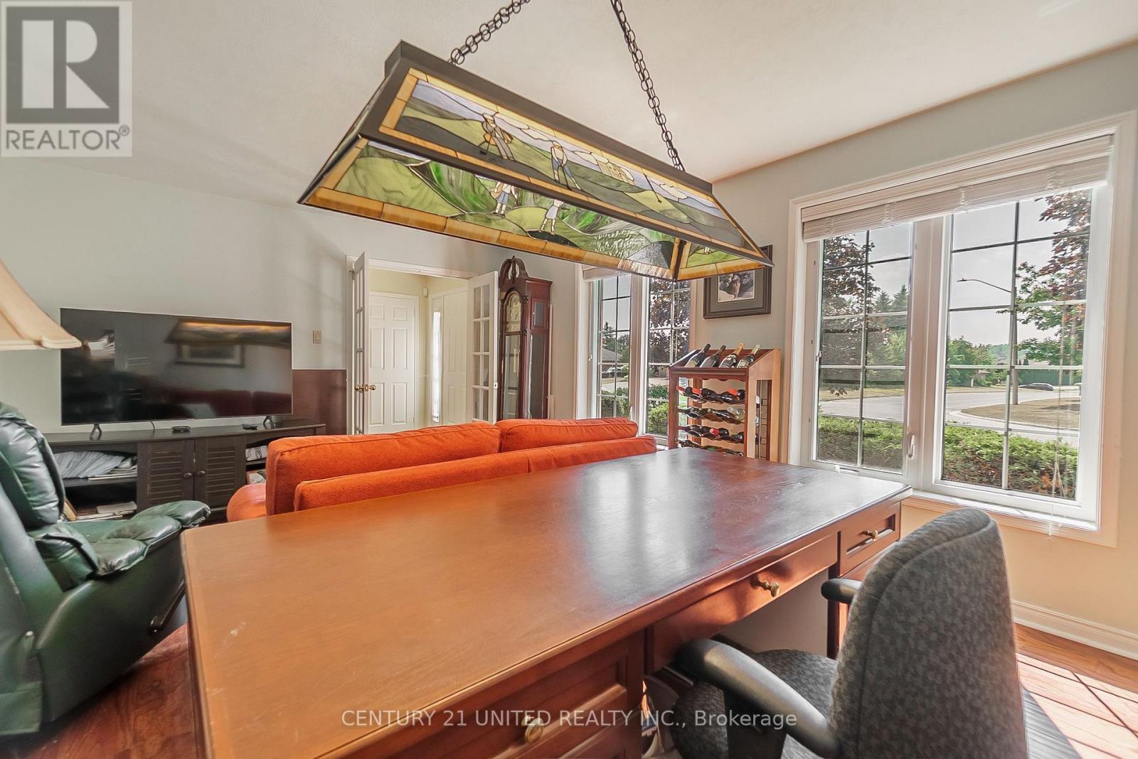 1656 Champlain Drive, Peterborough, Ontario  K9L 1N6 - Photo 8 - X13003338