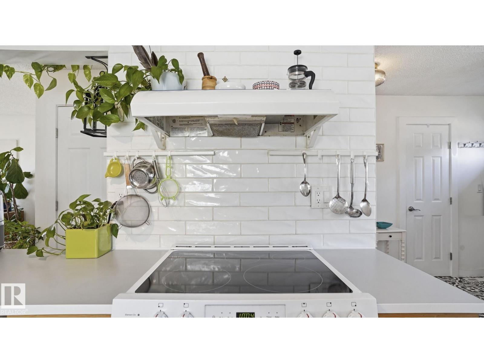 #36 10453 20 Av Nw, Edmonton, Alberta  T6J 5H1 - Photo 10 - E4482411