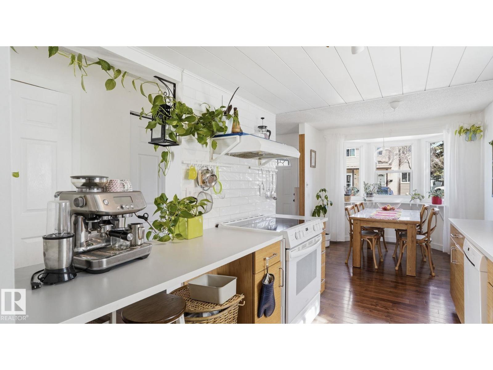 #36 10453 20 Av Nw, Edmonton, Alberta  T6J 5H1 - Photo 11 - E4482411