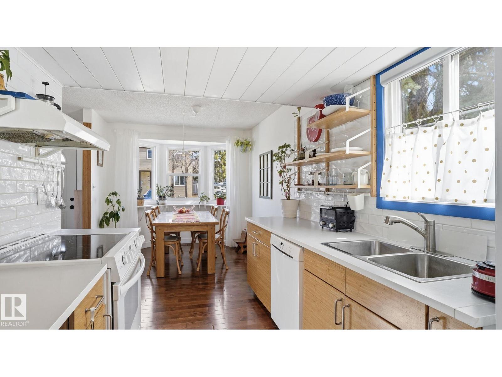 #36 10453 20 Av Nw, Edmonton, Alberta  T6J 5H1 - Photo 12 - E4482411