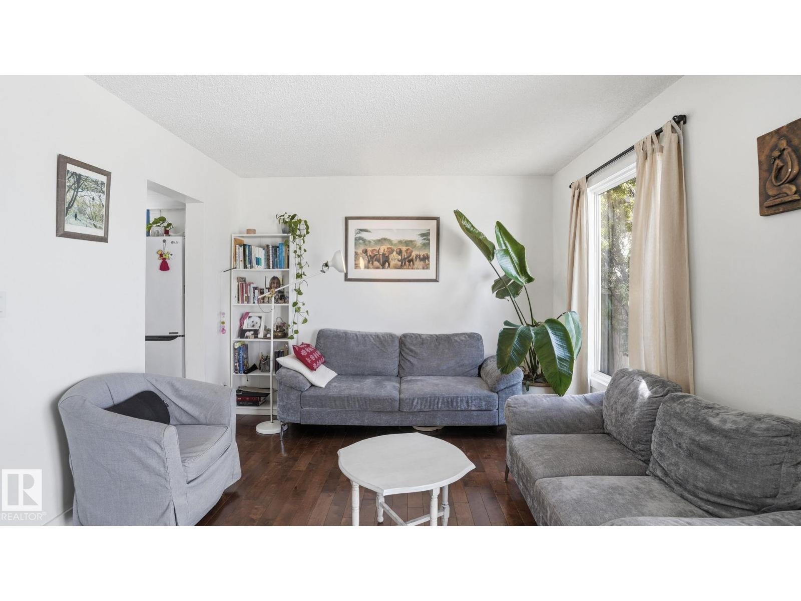 #36 10453 20 Av Nw, Edmonton, Alberta  T6J 5H1 - Photo 18 - E4482411