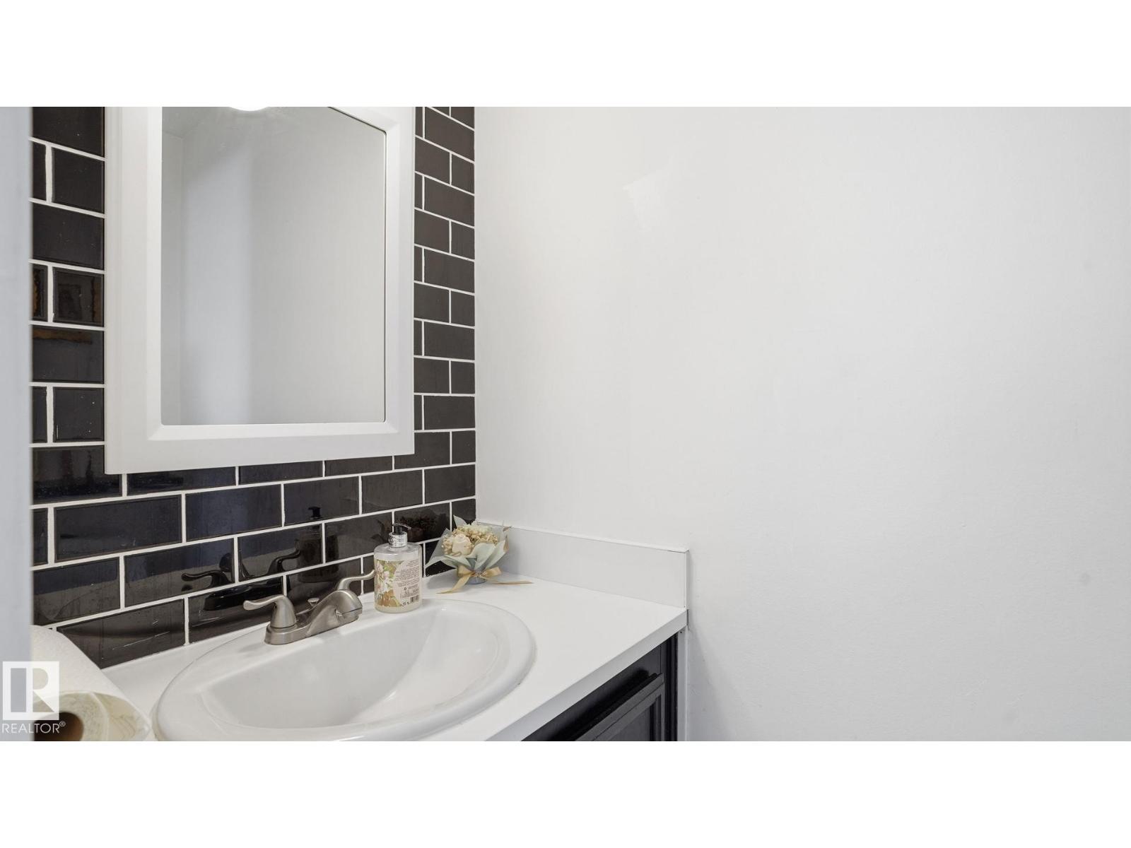 #36 10453 20 Av Nw, Edmonton, Alberta  T6J 5H1 - Photo 19 - E4482411