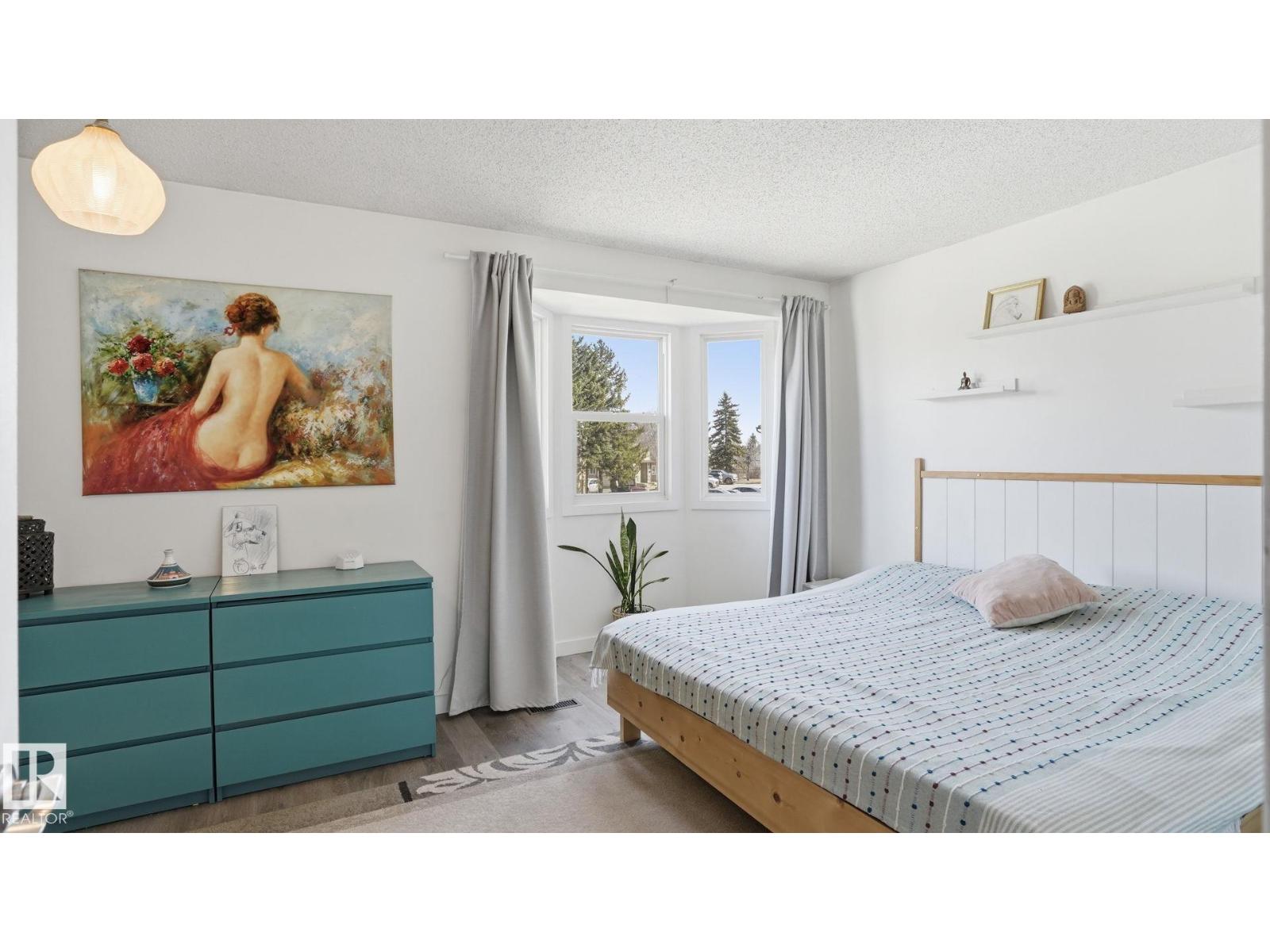 #36 10453 20 Av Nw, Edmonton, Alberta  T6J 5H1 - Photo 20 - E4482411