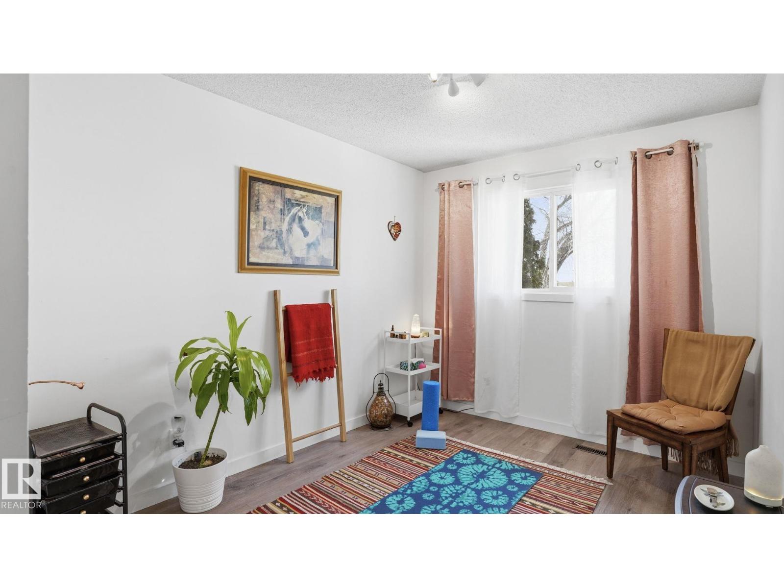 #36 10453 20 Av Nw, Edmonton, Alberta  T6J 5H1 - Photo 21 - E4482411