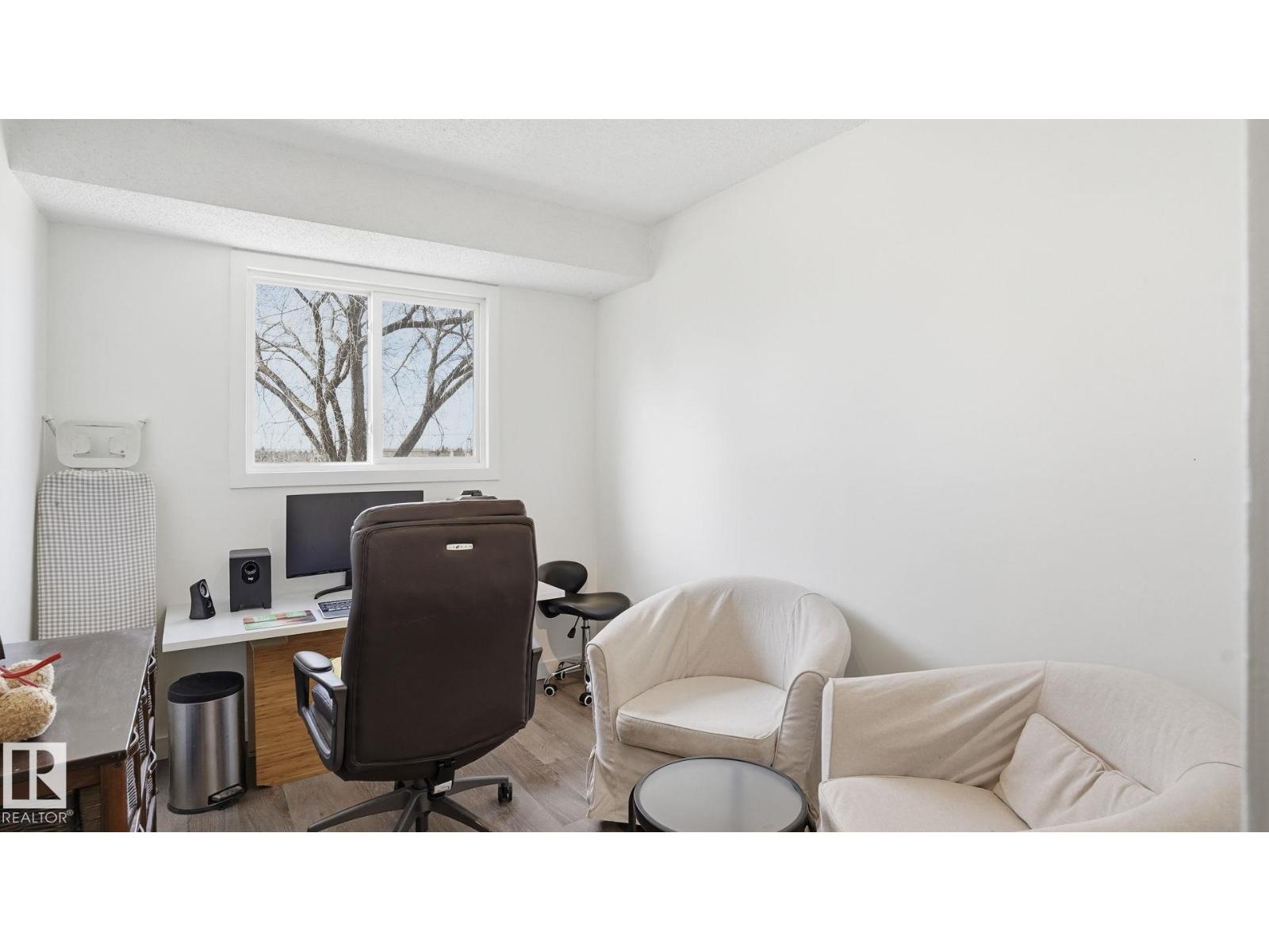 #36 10453 20 Av Nw, Edmonton, Alberta  T6J 5H1 - Photo 22 - E4482411