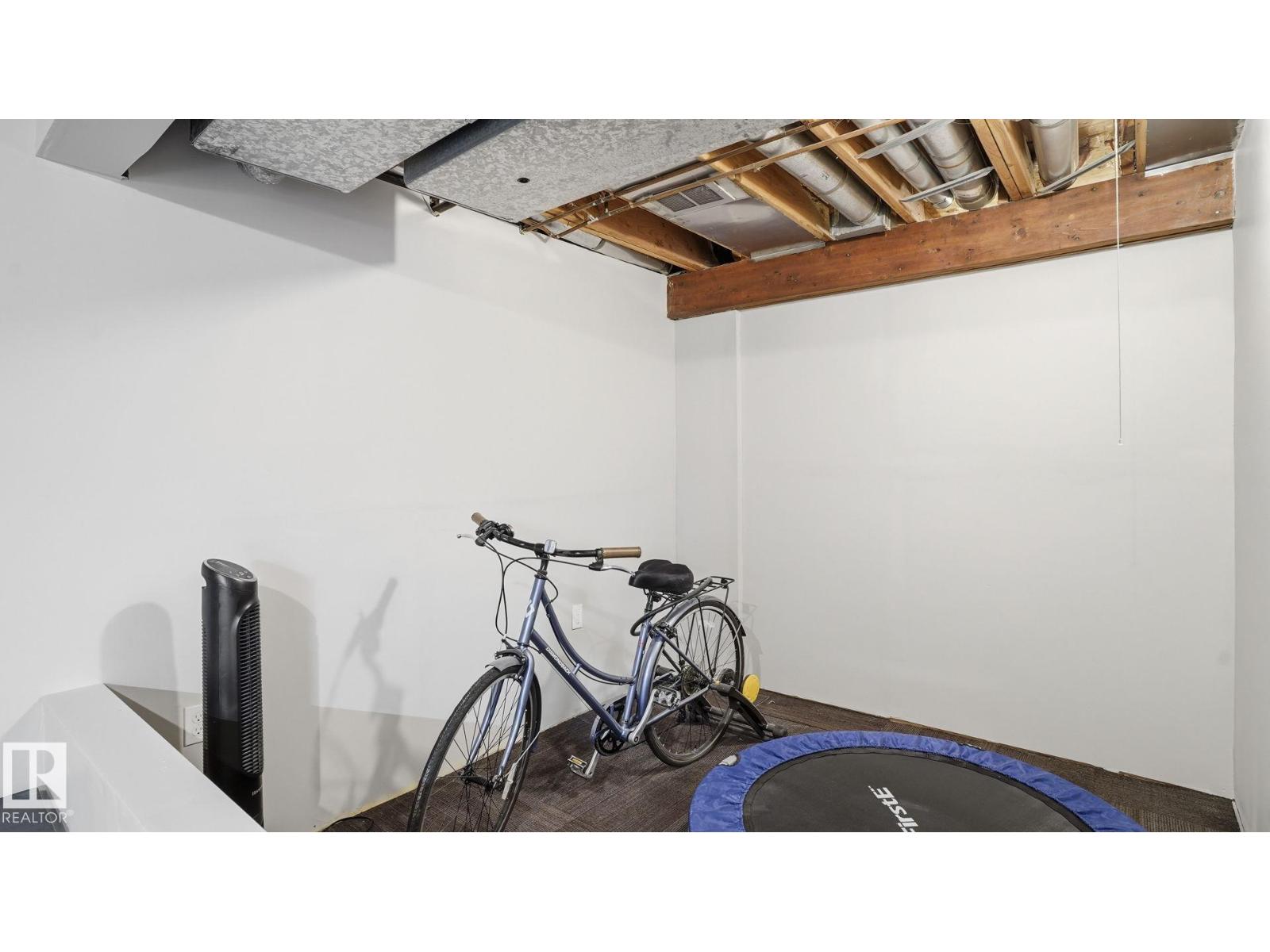 #36 10453 20 Av Nw, Edmonton, Alberta  T6J 5H1 - Photo 24 - E4482411