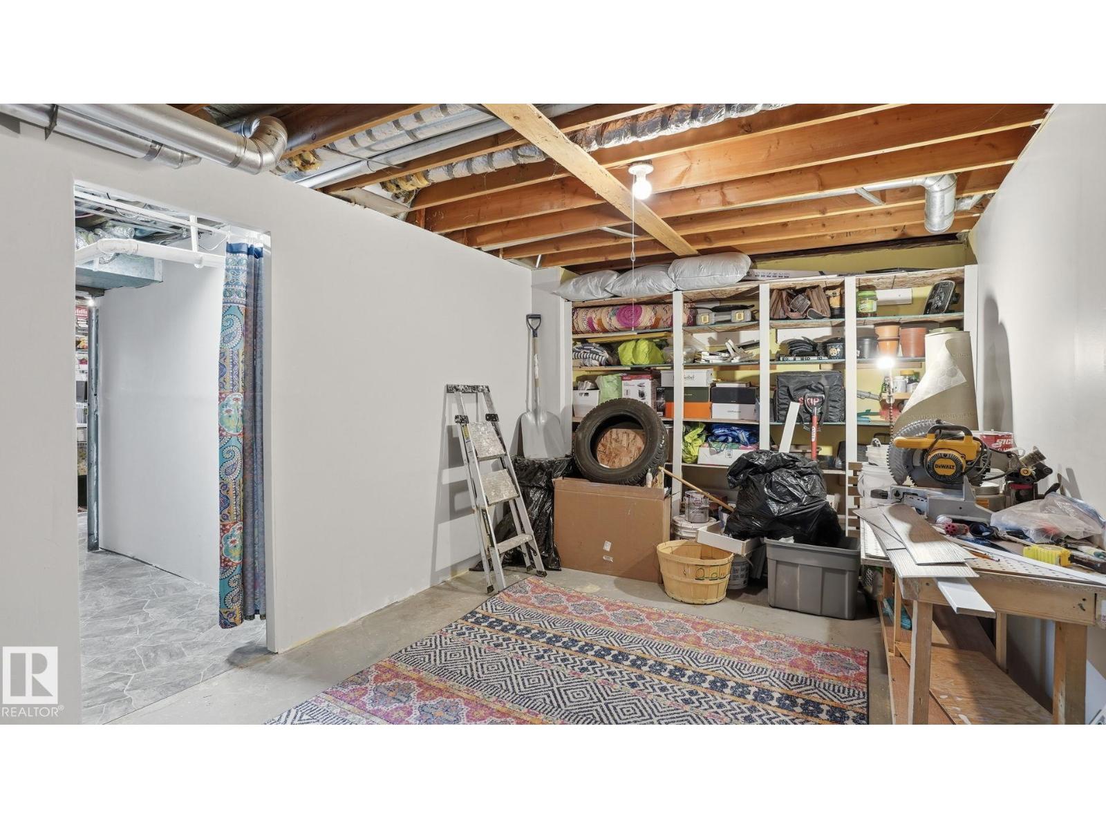 #36 10453 20 Av Nw, Edmonton, Alberta  T6J 5H1 - Photo 25 - E4482411