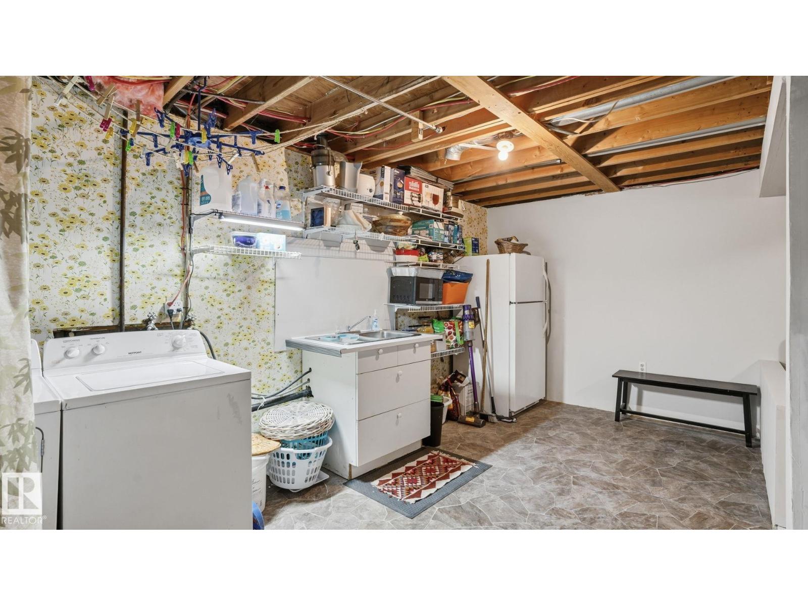 #36 10453 20 Av Nw, Edmonton, Alberta  T6J 5H1 - Photo 26 - E4482411