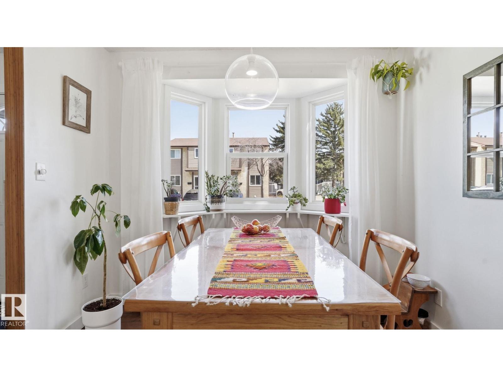 #36 10453 20 Av Nw, Edmonton, Alberta  T6J 5H1 - Photo 6 - E4482411