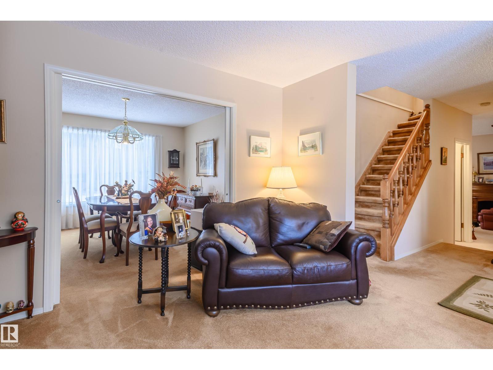 45 Wimbleton Cr, St. Albert, Alberta  T8N 3X5 - Photo 11 - E4482413