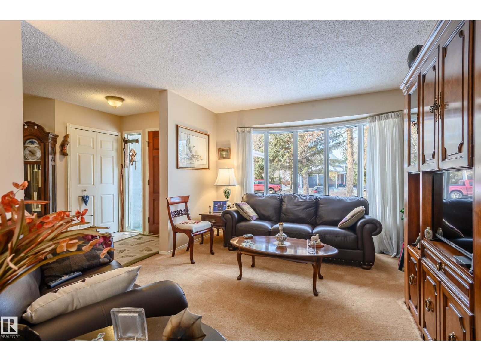 45 Wimbleton Cr, St. Albert, Alberta  T8N 3X5 - Photo 12 - E4482413