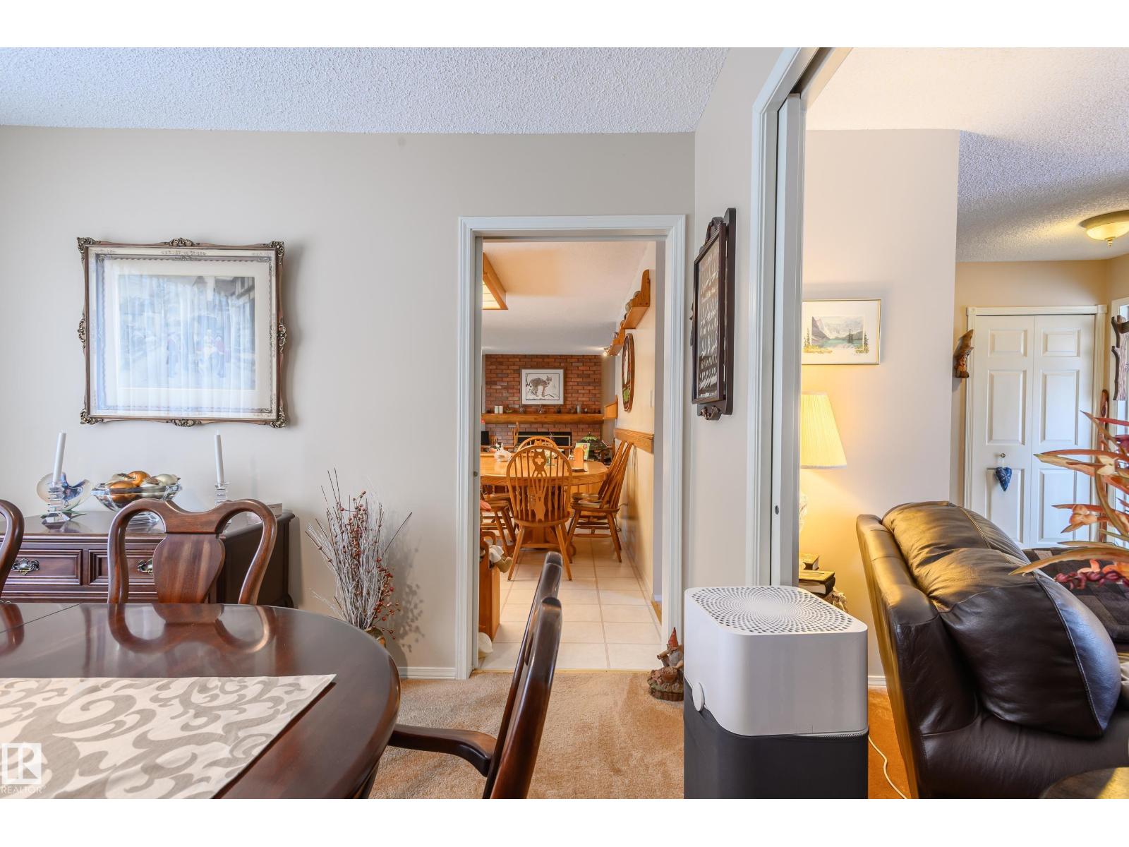 45 Wimbleton Cr, St. Albert, Alberta  T8N 3X5 - Photo 13 - E4482413