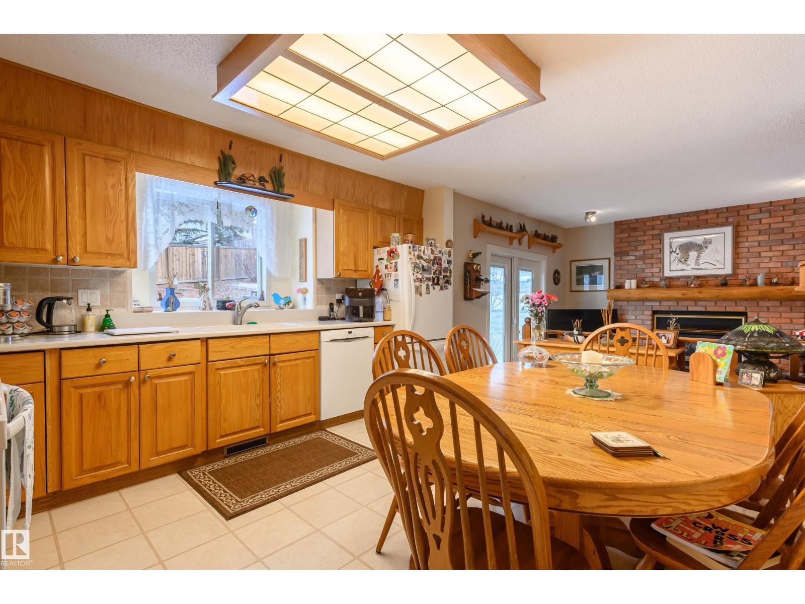 45 Wimbleton Cr, St. Albert, Alberta  T8N 3X5 - Photo 14 - E4482413