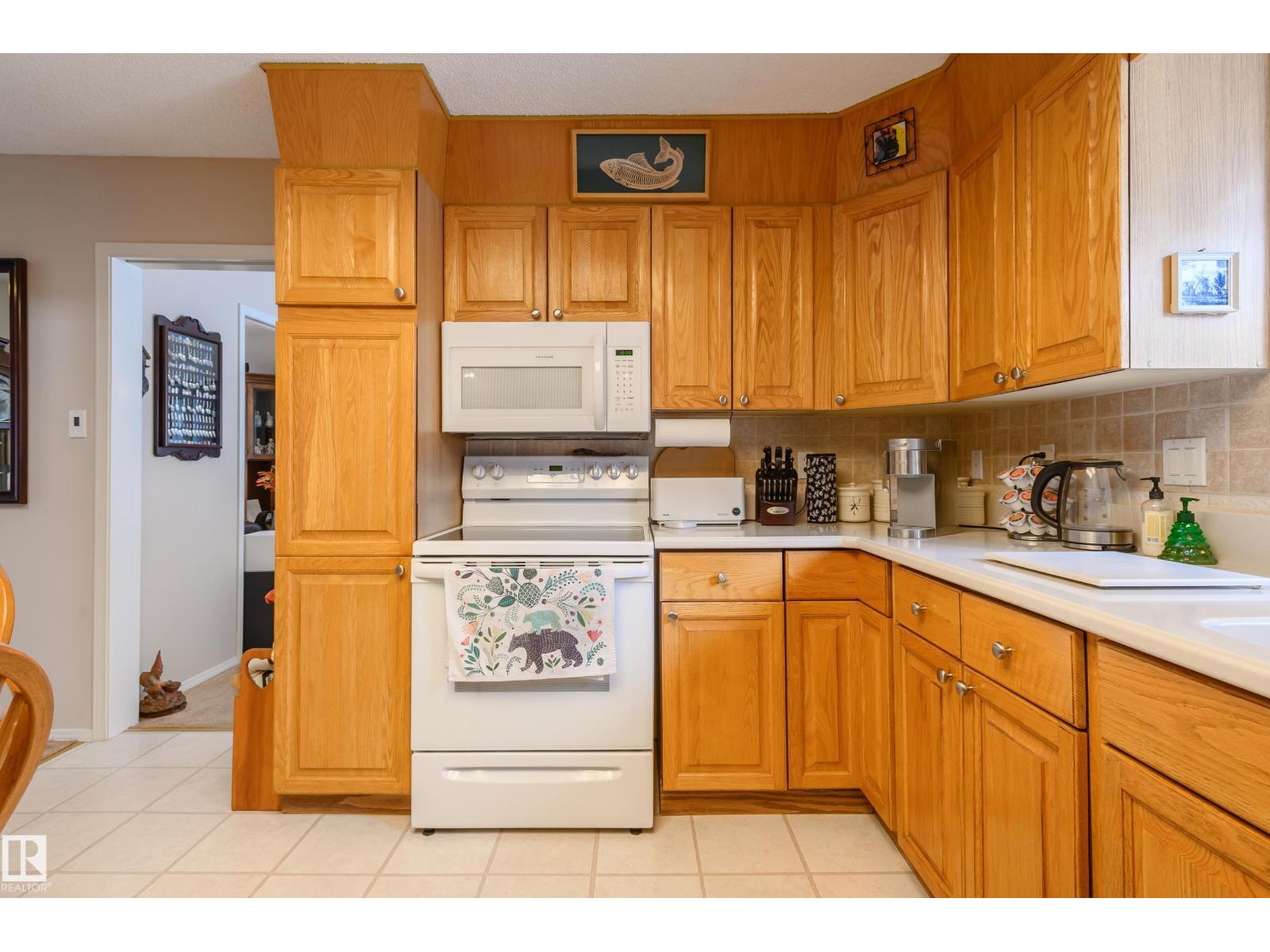 45 Wimbleton Cr, St. Albert, Alberta  T8N 3X5 - Photo 15 - E4482413