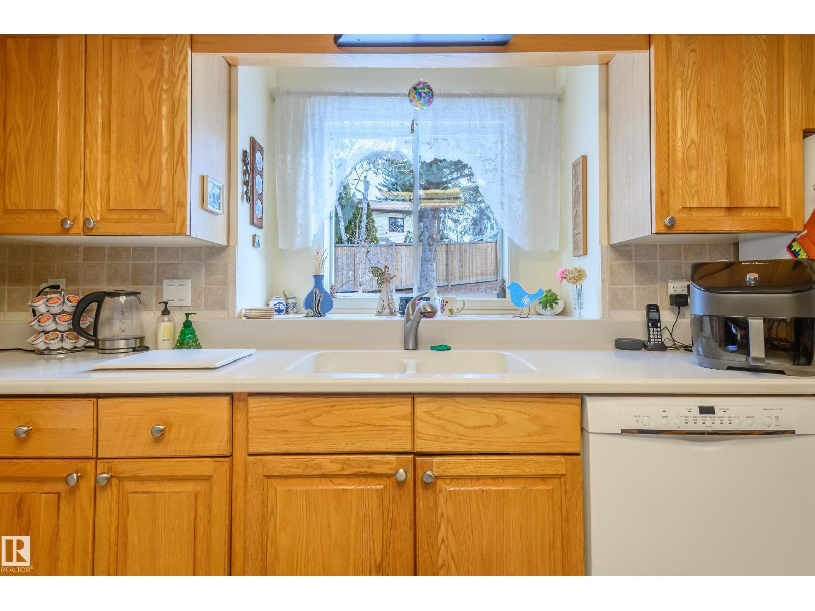 45 Wimbleton Cr, St. Albert, Alberta  T8N 3X5 - Photo 16 - E4482413