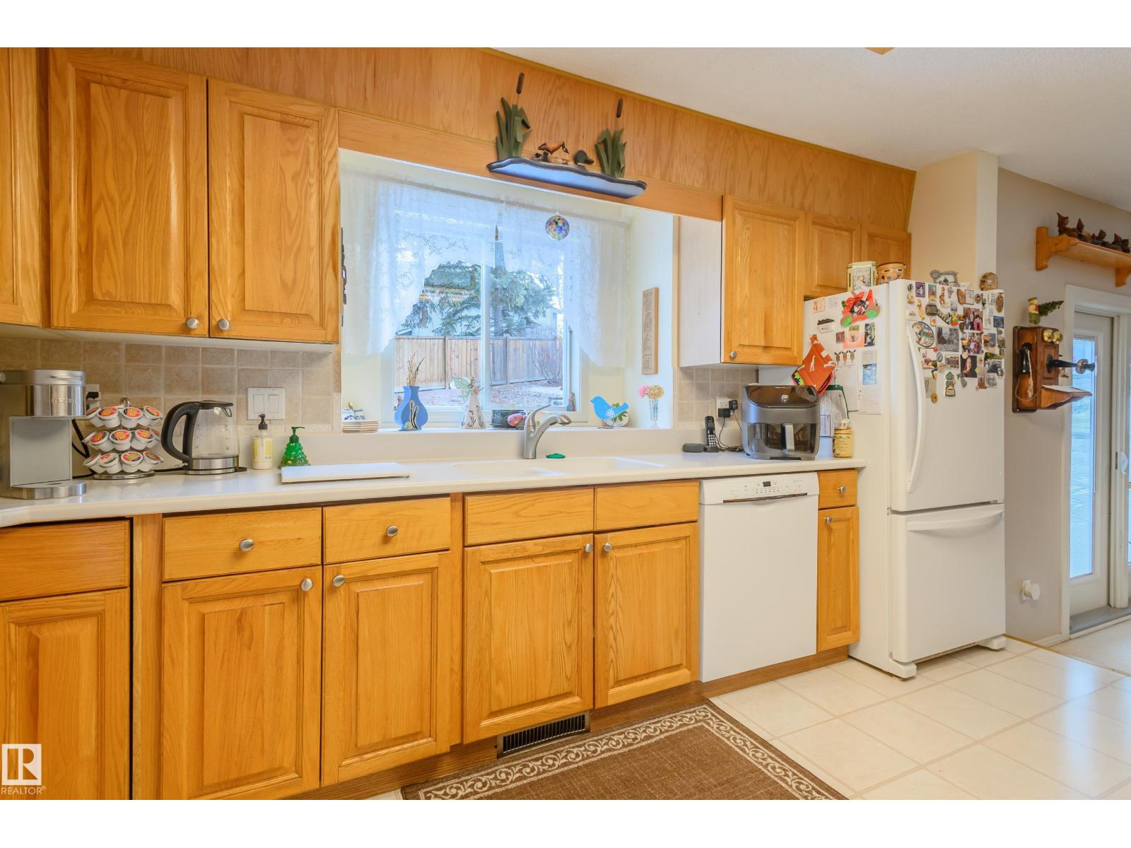 45 Wimbleton Cr, St. Albert, Alberta  T8N 3X5 - Photo 17 - E4482413