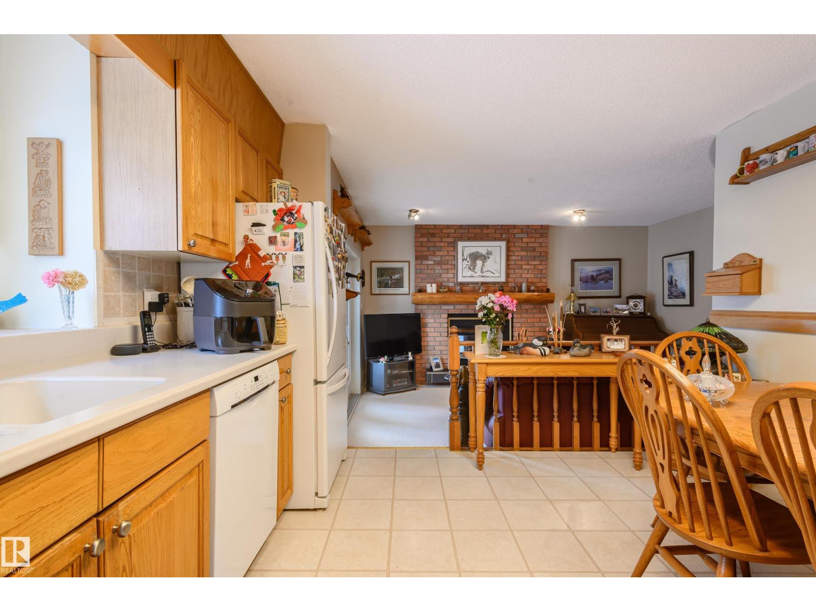 45 Wimbleton Cr, St. Albert, Alberta  T8N 3X5 - Photo 18 - E4482413