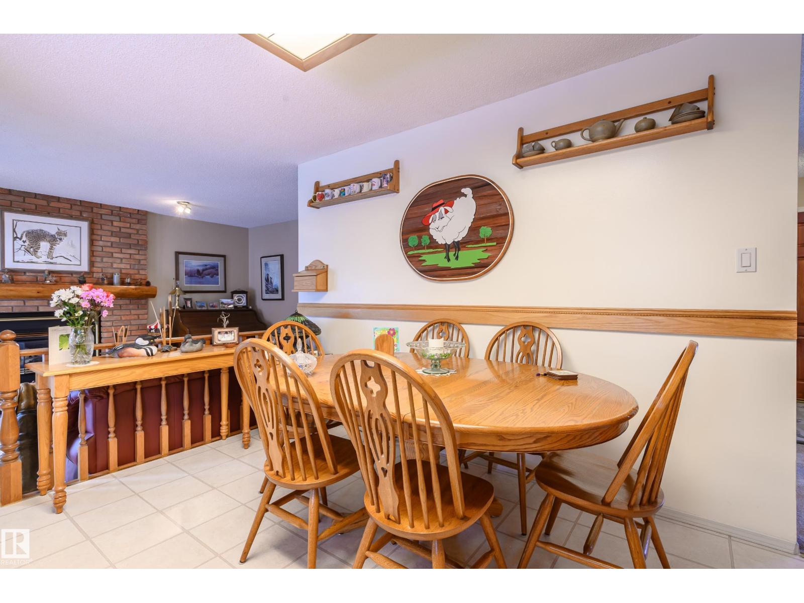 45 Wimbleton Cr, St. Albert, Alberta  T8N 3X5 - Photo 19 - E4482413