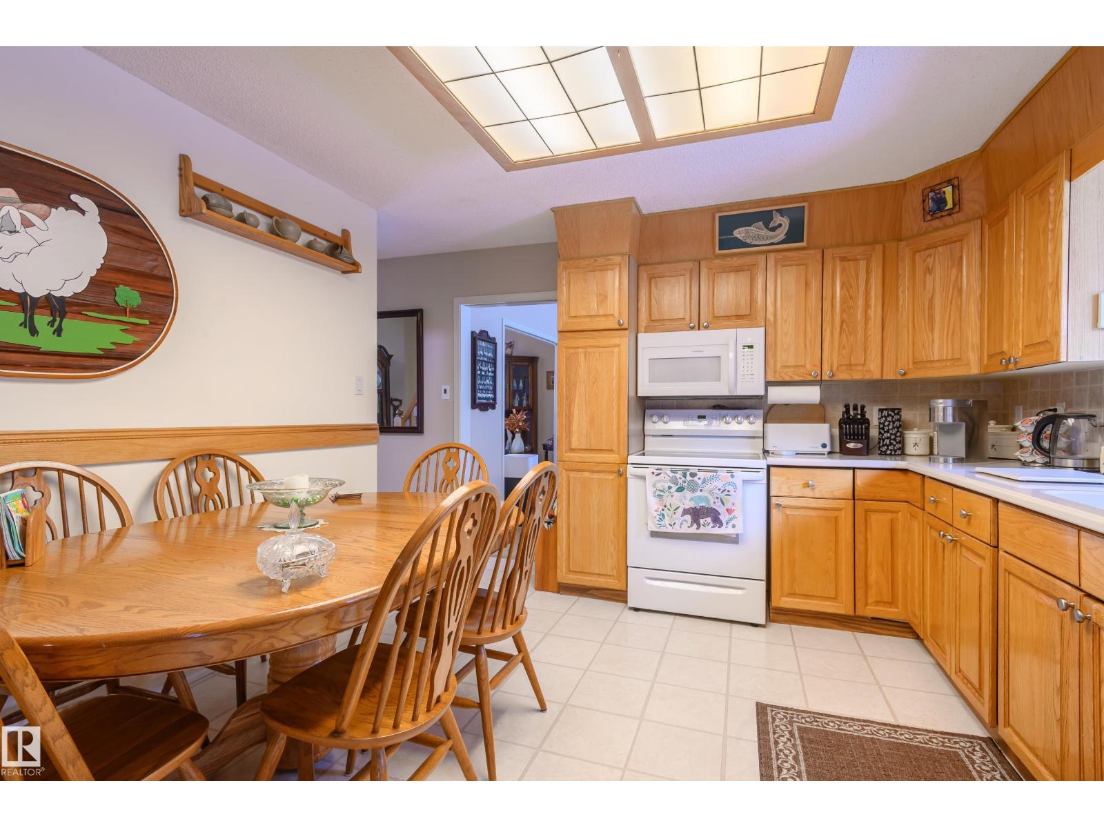 45 Wimbleton Cr, St. Albert, Alberta  T8N 3X5 - Photo 20 - E4482413