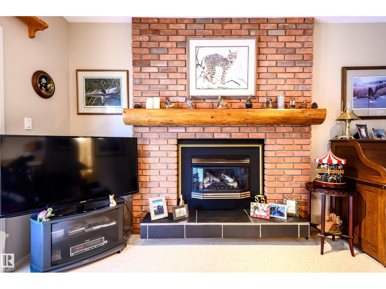 45 Wimbleton Cr, St. Albert, Alberta  T8N 3X5 - Photo 21 - E4482413