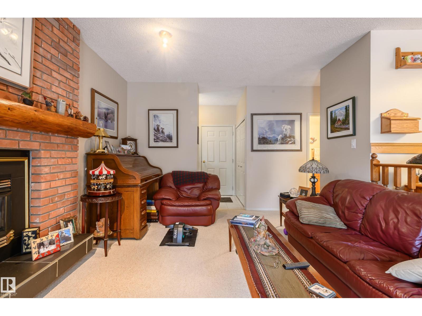 45 Wimbleton Cr, St. Albert, Alberta  T8N 3X5 - Photo 22 - E4482413