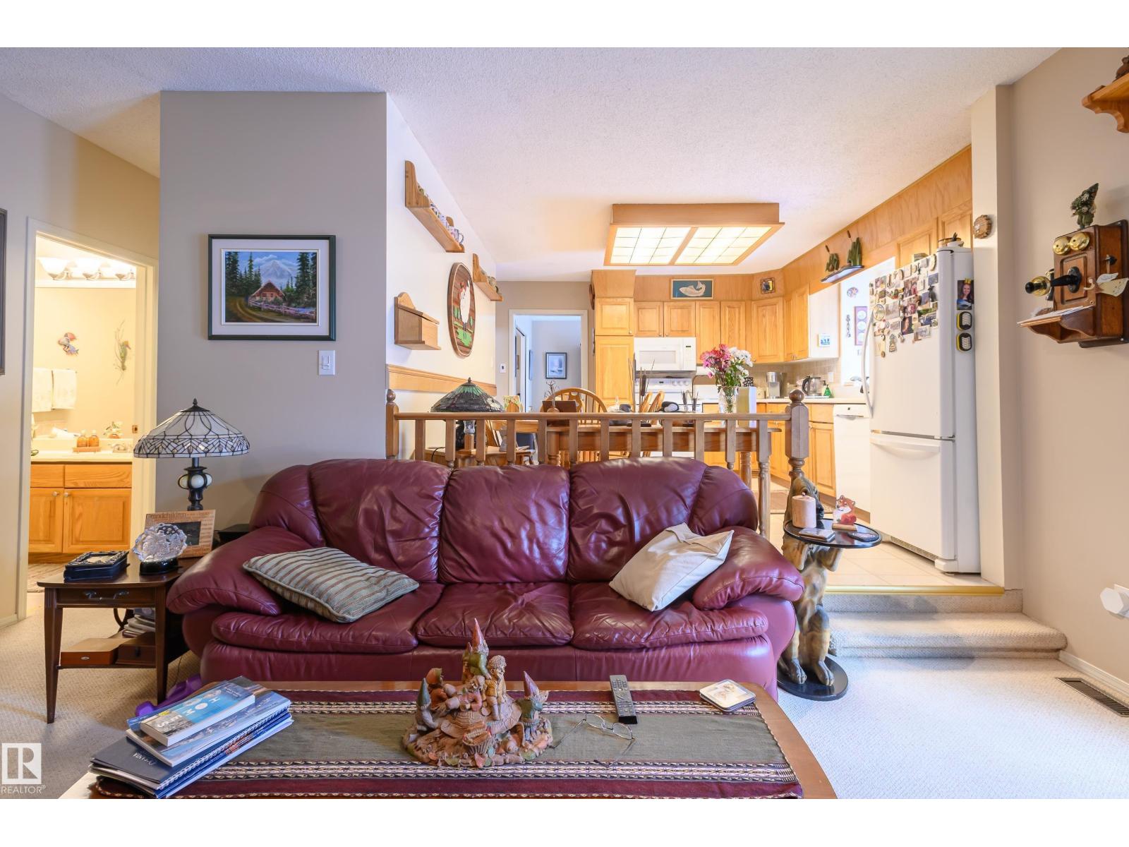 45 Wimbleton Cr, St. Albert, Alberta  T8N 3X5 - Photo 23 - E4482413