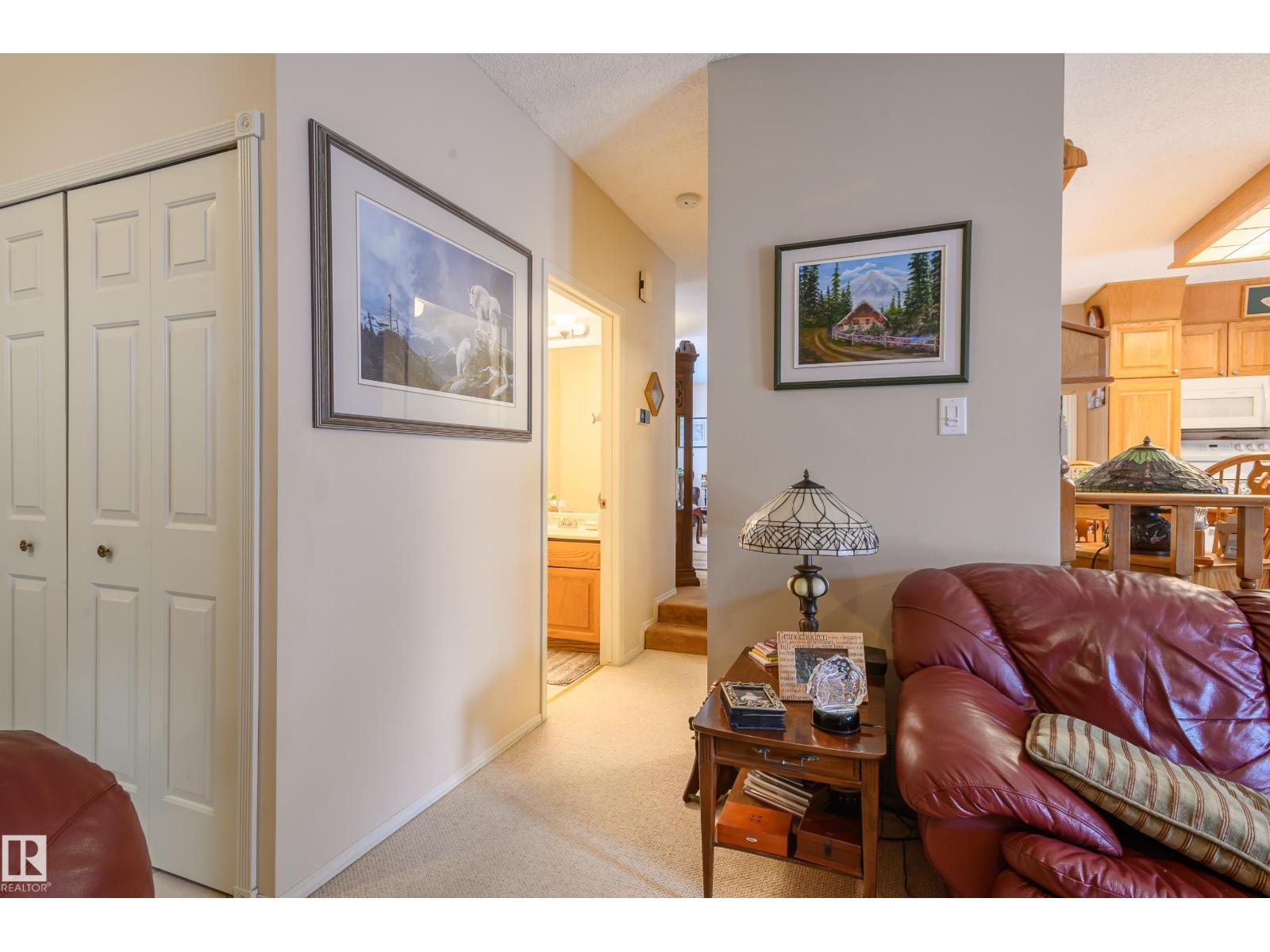 45 Wimbleton Cr, St. Albert, Alberta  T8N 3X5 - Photo 24 - E4482413