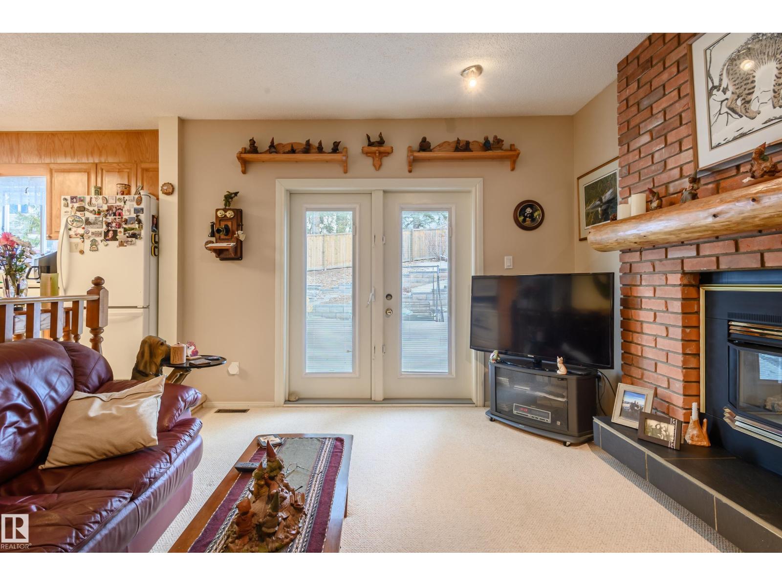 45 Wimbleton Cr, St. Albert, Alberta  T8N 3X5 - Photo 25 - E4482413