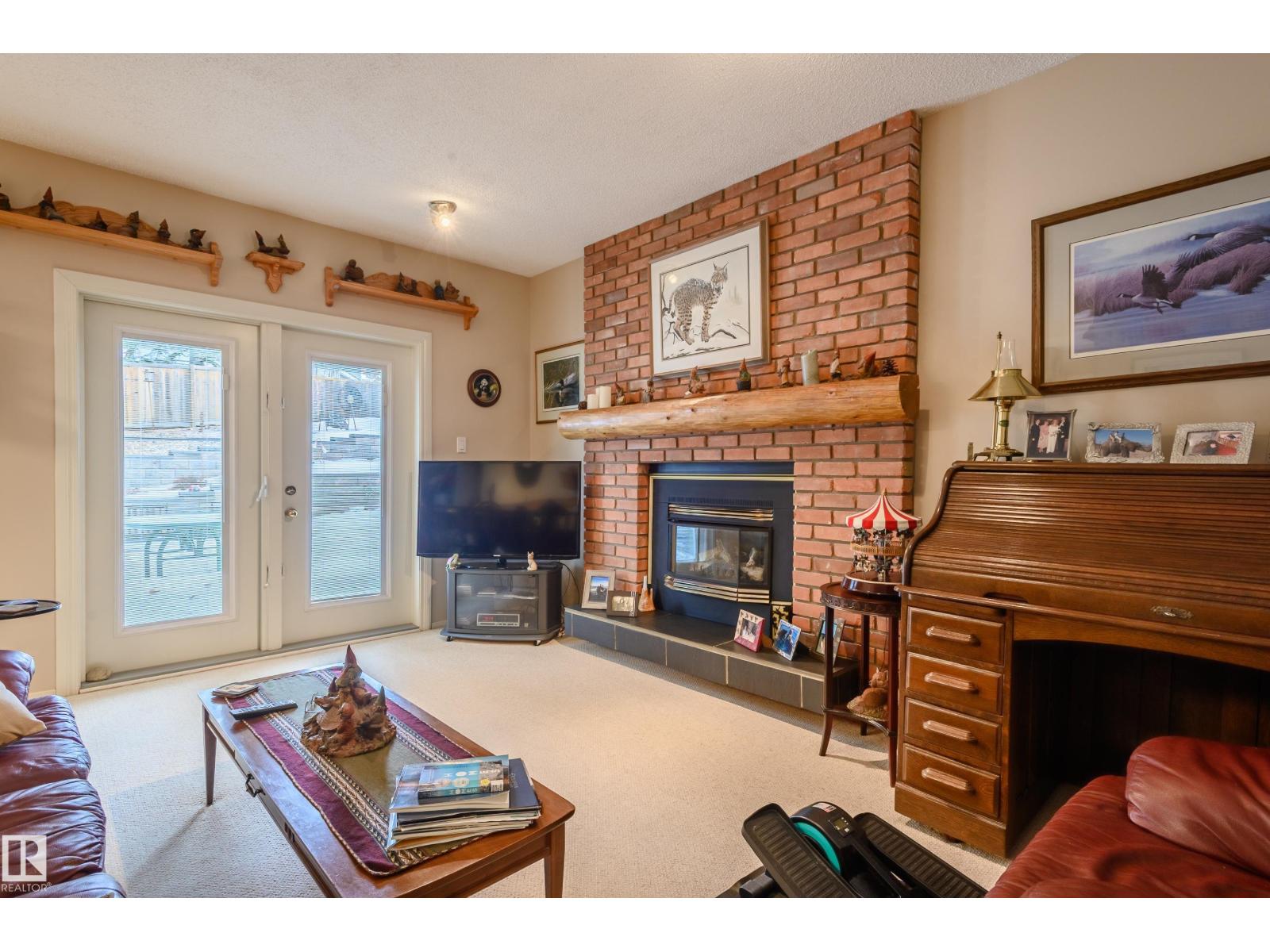 45 Wimbleton Cr, St. Albert, Alberta  T8N 3X5 - Photo 26 - E4482413