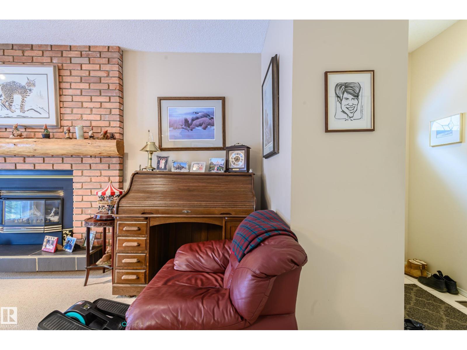 45 Wimbleton Cr, St. Albert, Alberta  T8N 3X5 - Photo 30 - E4482413