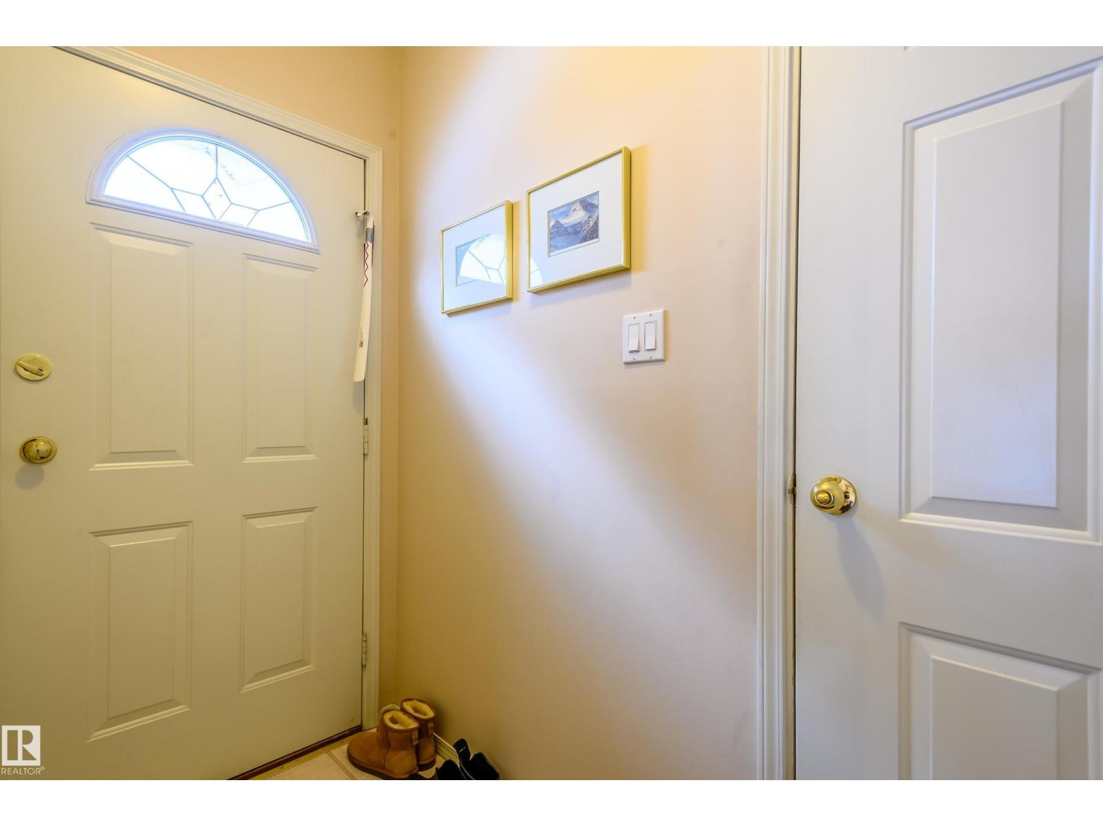 45 Wimbleton Cr, St. Albert, Alberta  T8N 3X5 - Photo 31 - E4482413