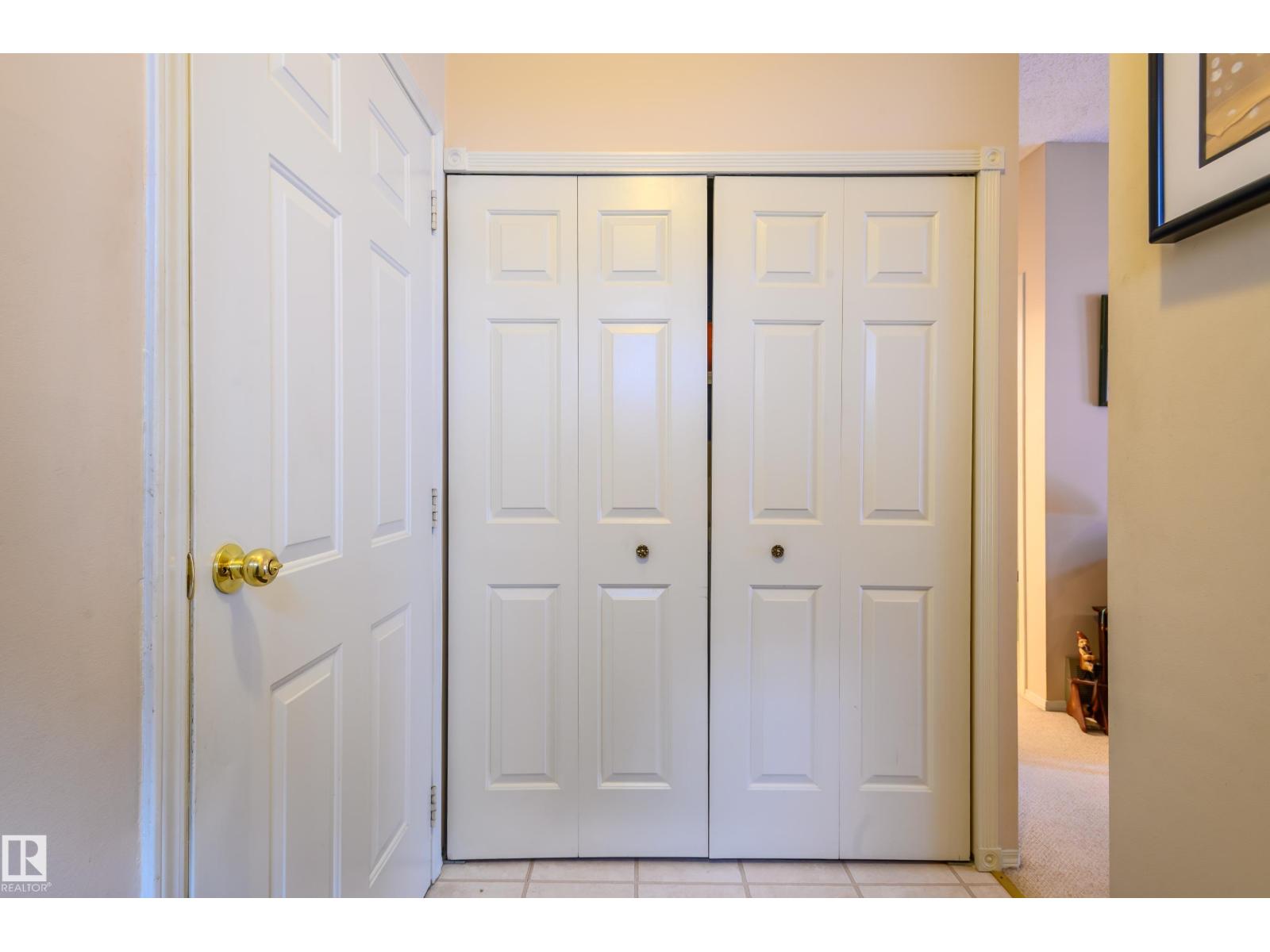 45 Wimbleton Cr, St. Albert, Alberta  T8N 3X5 - Photo 32 - E4482413