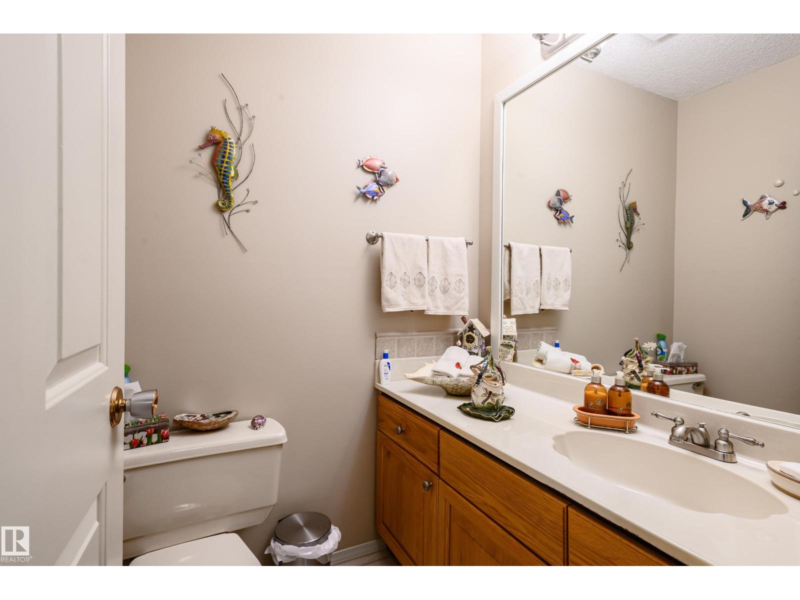 45 Wimbleton Cr, St. Albert, Alberta  T8N 3X5 - Photo 33 - E4482413