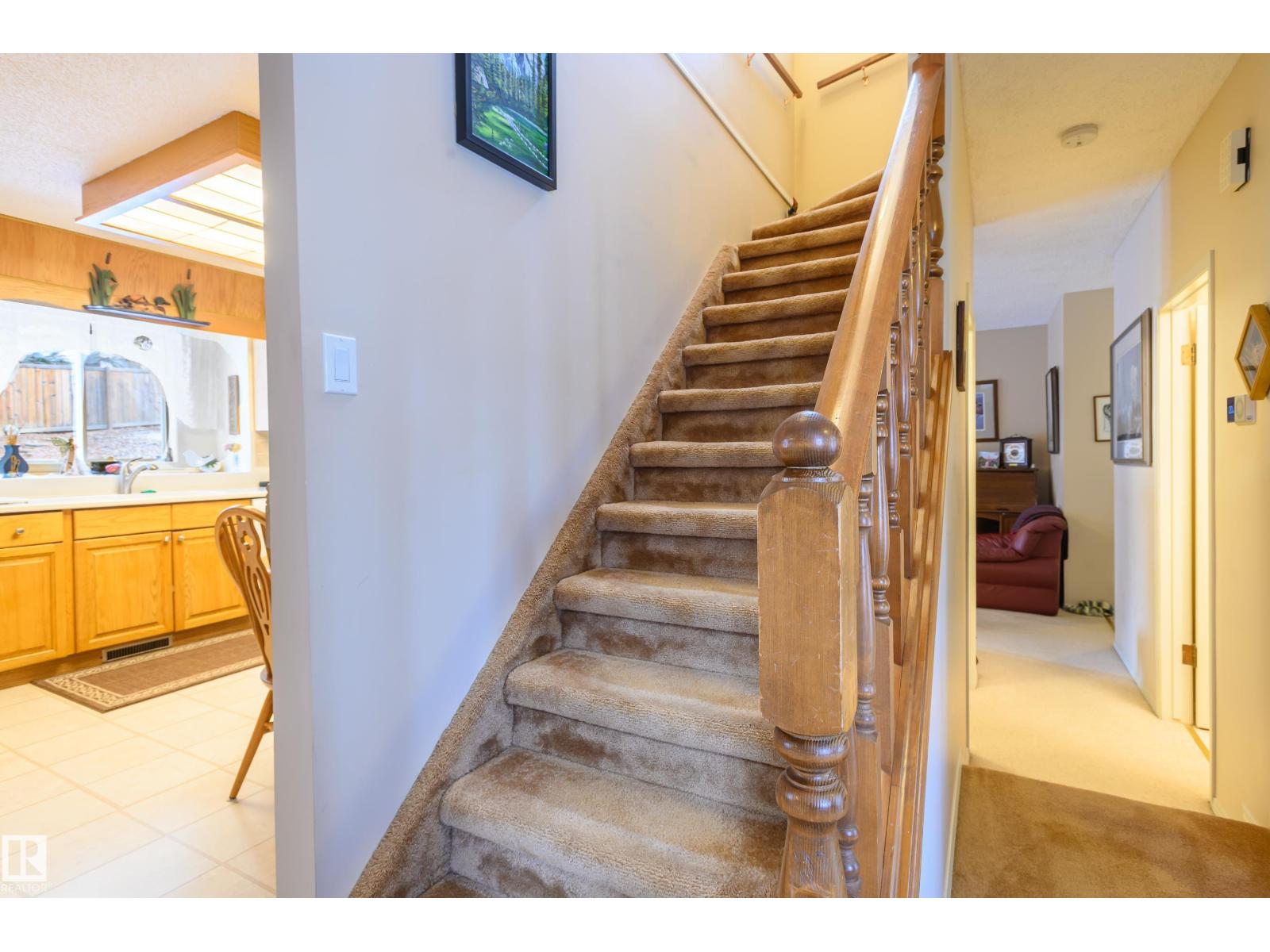 45 Wimbleton Cr, St. Albert, Alberta  T8N 3X5 - Photo 34 - E4482413