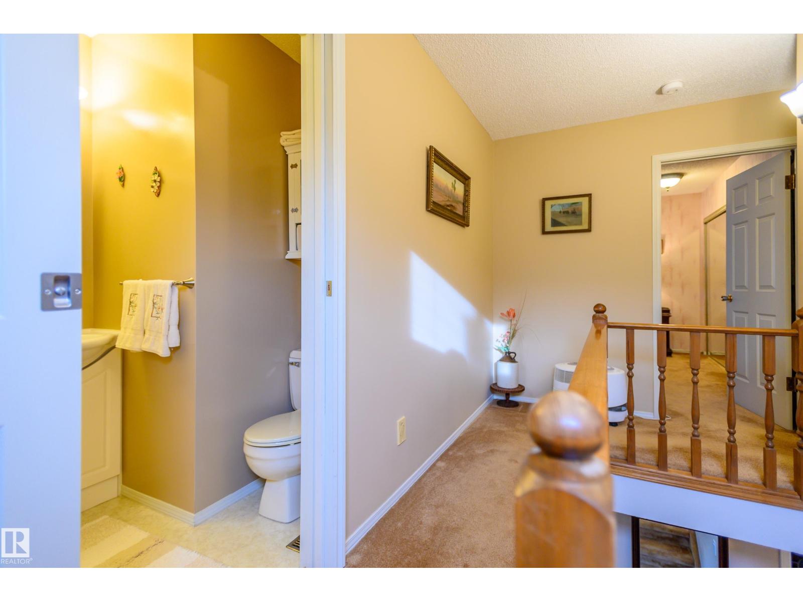 45 Wimbleton Cr, St. Albert, Alberta  T8N 3X5 - Photo 35 - E4482413