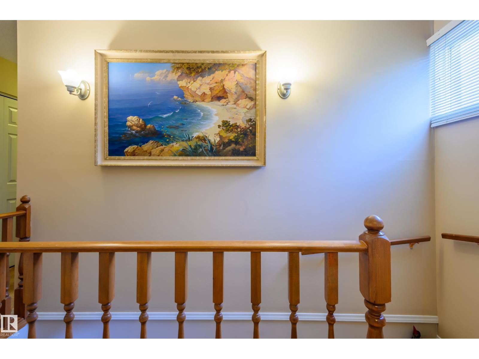 45 Wimbleton Cr, St. Albert, Alberta  T8N 3X5 - Photo 36 - E4482413