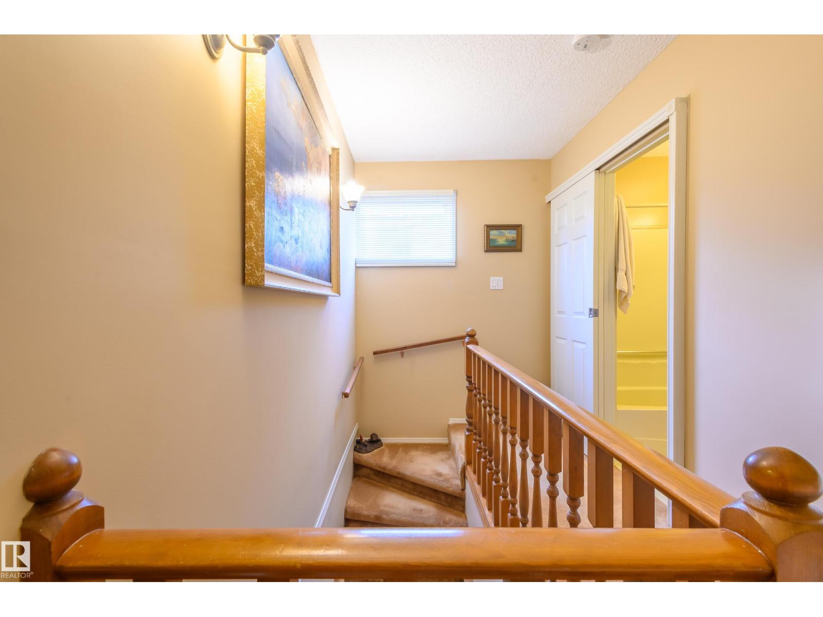 45 Wimbleton Cr, St. Albert, Alberta  T8N 3X5 - Photo 37 - E4482413