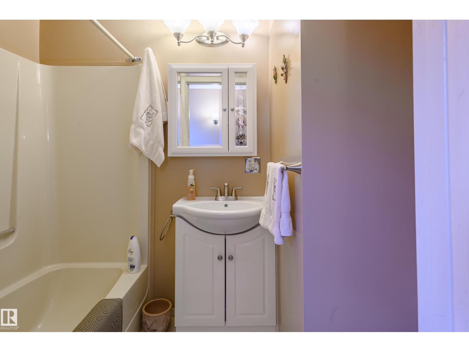 45 Wimbleton Cr, St. Albert, Alberta  T8N 3X5 - Photo 38 - E4482413