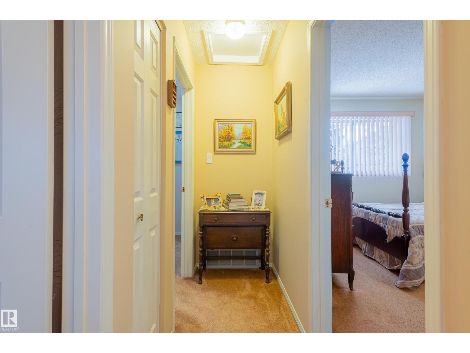 45 Wimbleton Cr, St. Albert, Alberta  T8N 3X5 - Photo 40 - E4482413