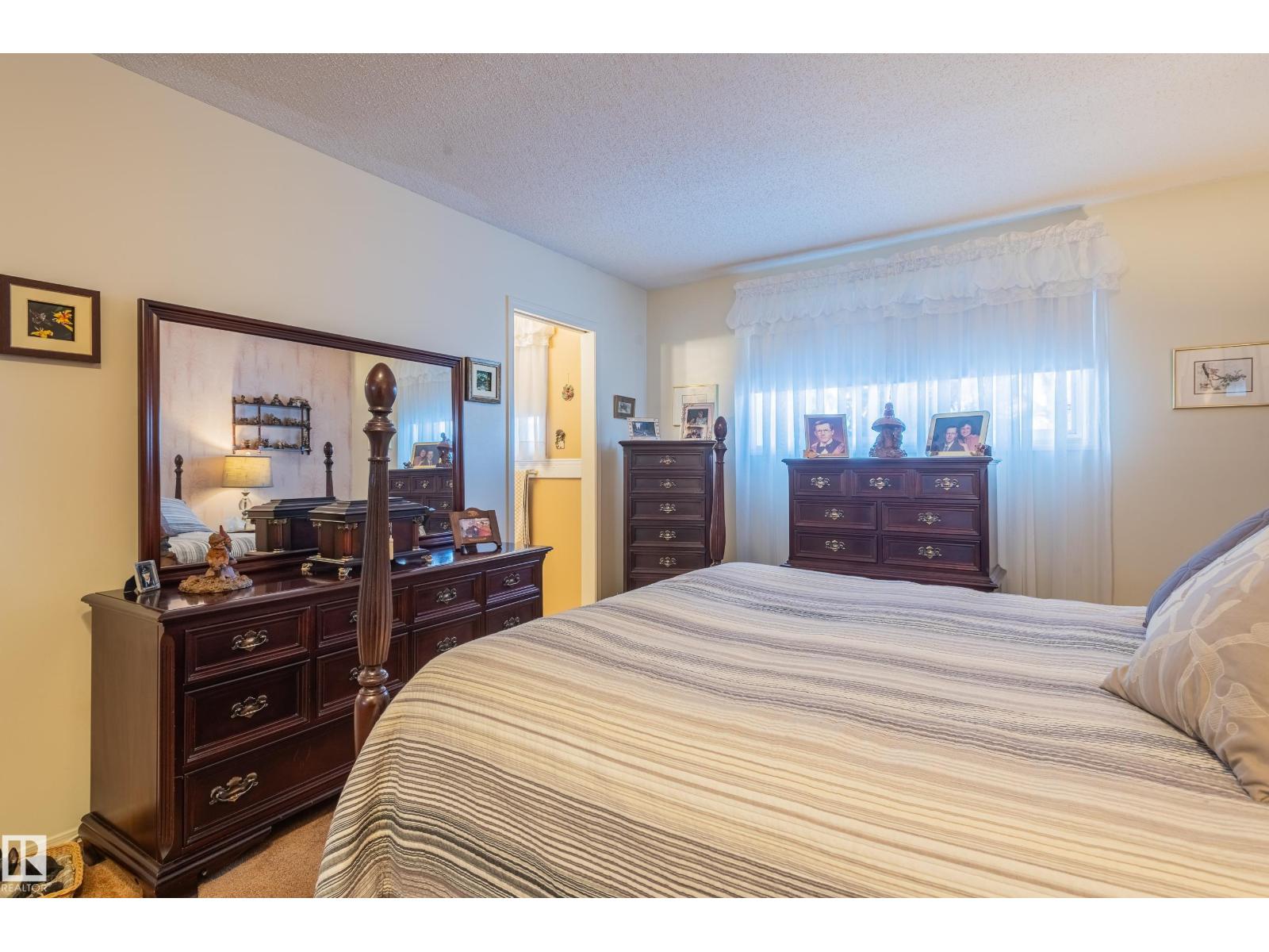 45 Wimbleton Cr, St. Albert, Alberta  T8N 3X5 - Photo 41 - E4482413