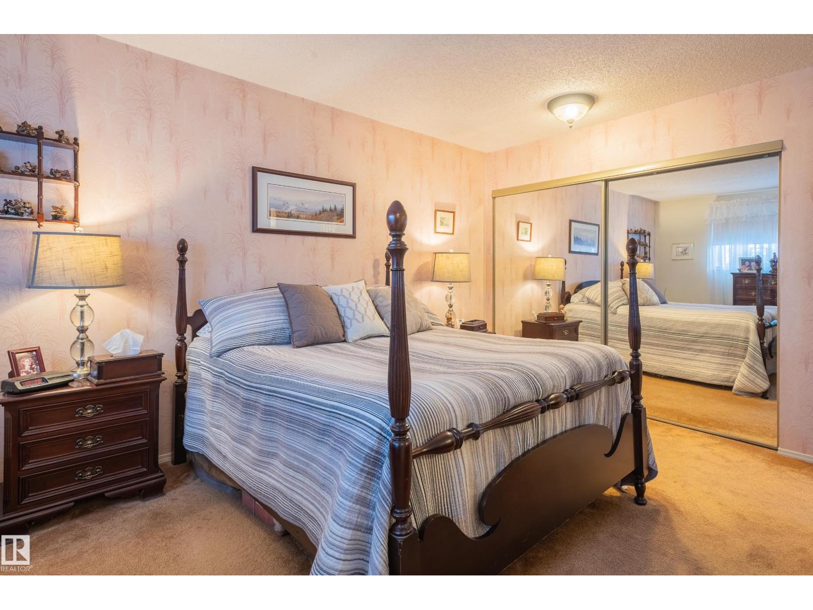 45 Wimbleton Cr, St. Albert, Alberta  T8N 3X5 - Photo 42 - E4482413