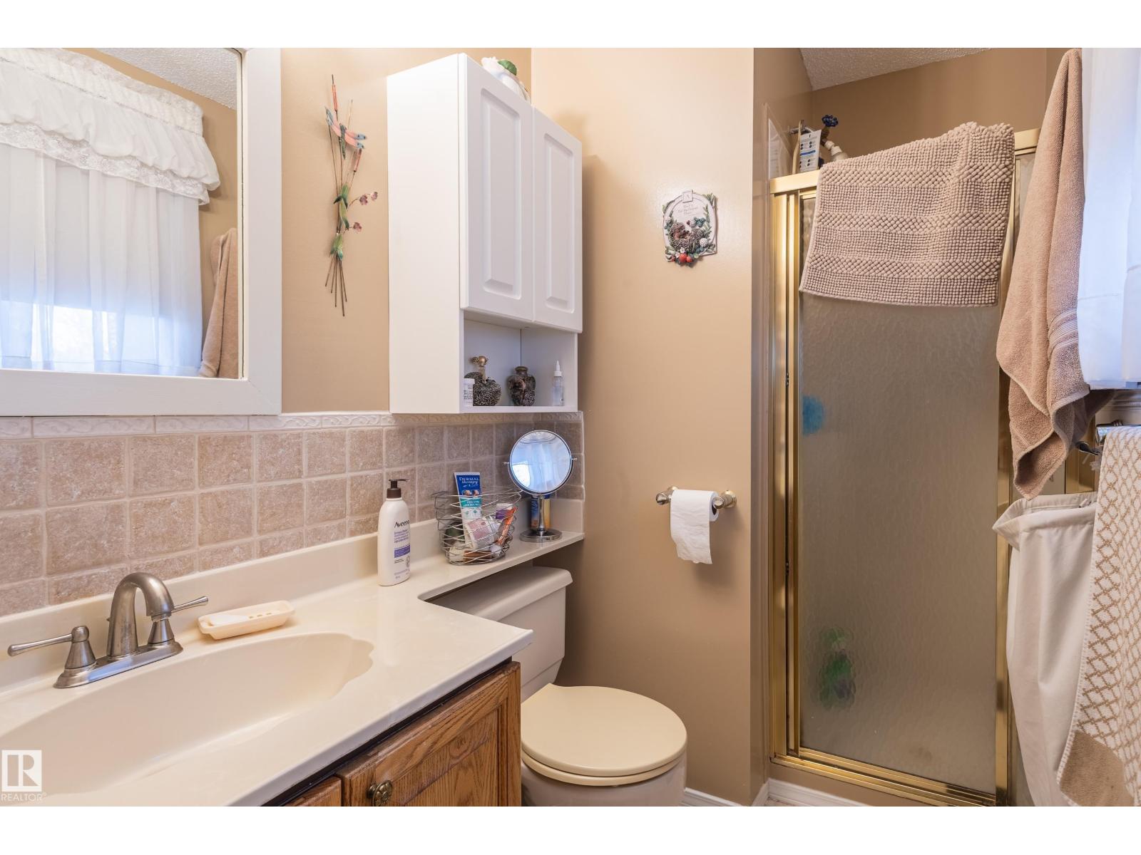 45 Wimbleton Cr, St. Albert, Alberta  T8N 3X5 - Photo 43 - E4482413